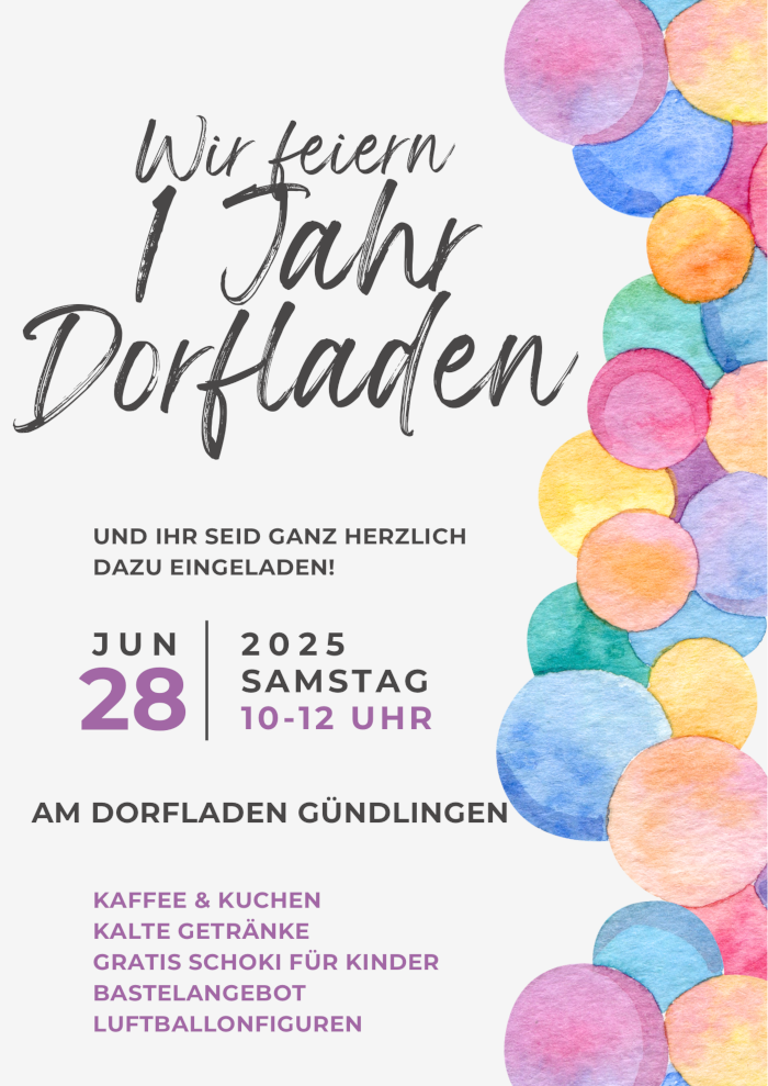 Jubiläums-Einladung_28.60.25